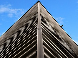 建設(shè),正面,表