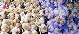 大蒜,蔬菜,節(jié)日