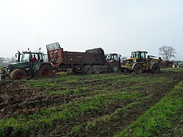 拖拉機(jī),fendt,性質(zhì)