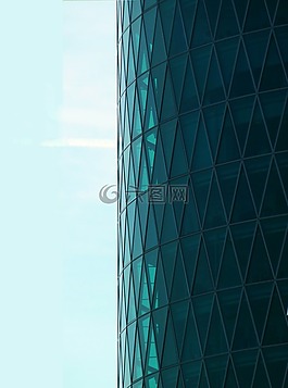 銀行,金融區,銀行大樓