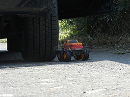 汽車,成熟,玩具車