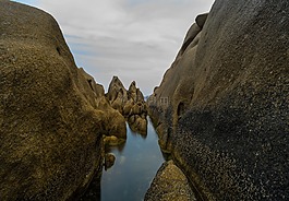 性質(zhì),巖,旅行