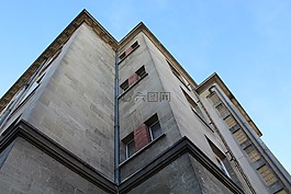建筑,地板,體系結(jié)構(gòu)