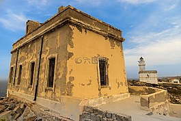 架構(gòu),古代,老