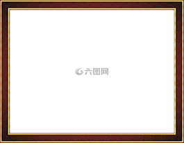 框架,大綱,圖片框