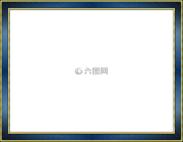 框架,大綱,圖片框
