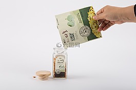 文章大蒜,蒜干,大蒜