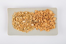 文章大蒜,文章蔥,蒜干