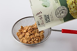 蒜干,大蒜,文章大蒜