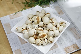 經(jīng)驗豐富的花生,花生