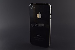 智能手機,iphone,移動