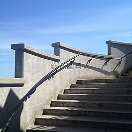 樓梯,注冊,職業(yè)生涯