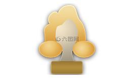 假發(fā),頭發(fā),美容美發(fā)