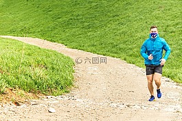 烟雾,stopsmog,空气污染
