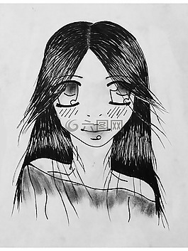 繪圖,圖像,繪