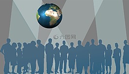 組,團隊,人類