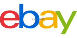 ebay,標志,品牌
