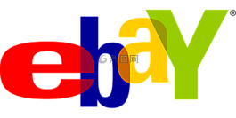 ebay,品牌,網(wǎng)站