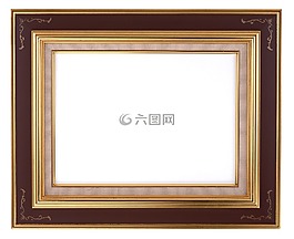 框架,幀,小組框架
