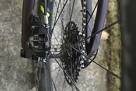 剎車,制動盤,盤式制動器