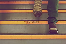 步驟,樓梯,注冊