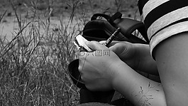 寫(xiě)作,注意事項(xiàng),記事本