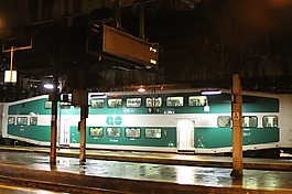 火車,站,運(yùn)輸