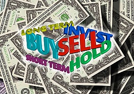 dollar,財政部,購買