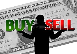 dollar,商人,財(cái)政部