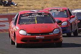自動,賽車,競賽