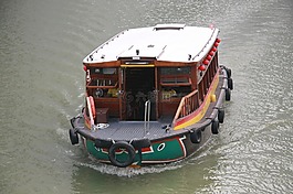 korablik,海,游泳