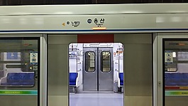 地鐵,鐵路,教練