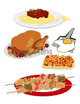 蛋白質,食品集團,健康