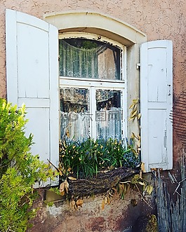 首頁(yè),窗口,門