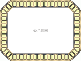 電影,電影院,娛樂(lè)