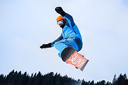 樂趣,運動,娛樂