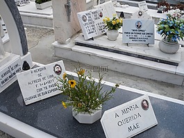 死亡,記憶,死