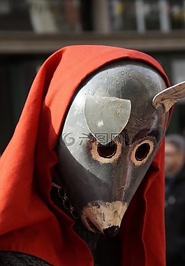 鼠標(biāo),tiermaske,數(shù)字