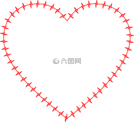 心,愛(ài),急救
