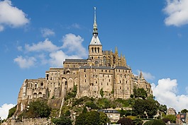 架構(gòu),旅行,天空