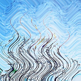 抽象,特寫,背景