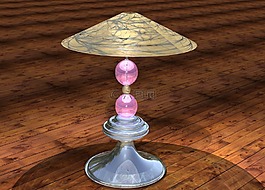 設計,3d,裝飾