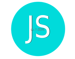 javascript,圖標,網頁的腳本