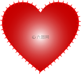 心,愛(ài),急救