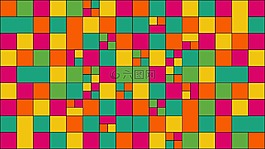 抽象背景,摘要,抽象的壁紙