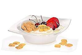 食品,水果,顏色