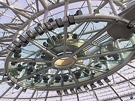 建設(shè),鋼,欄