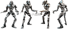 數(shù)字,收藏,孤立
