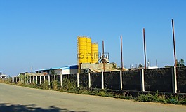 工廠,業(yè),塔