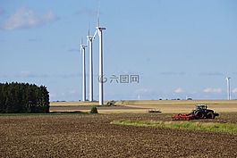 瑞典,?sterg?tland,風(fēng)